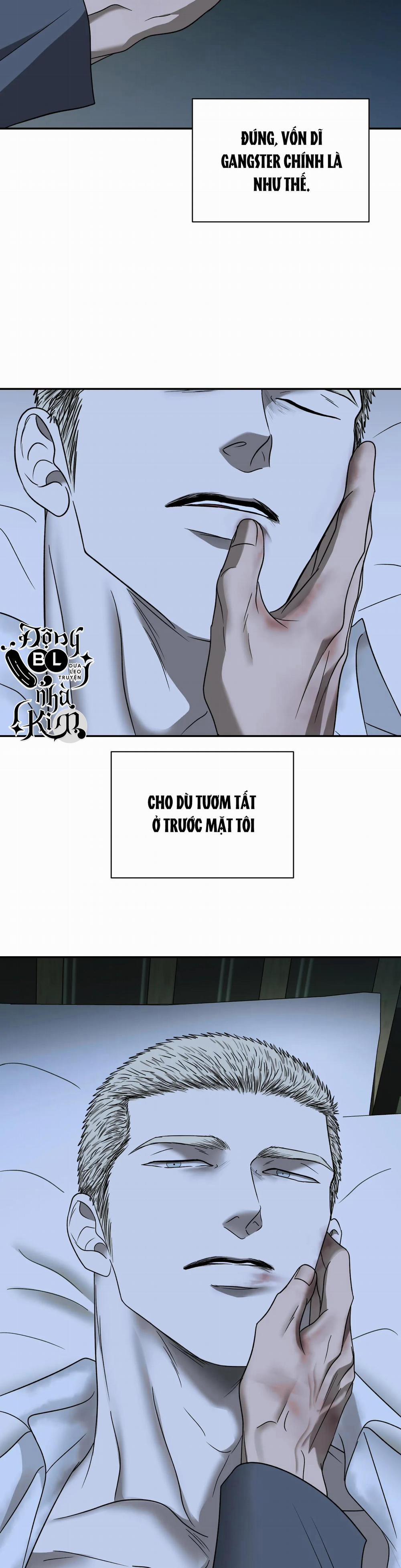 Shutline 44 trang 30