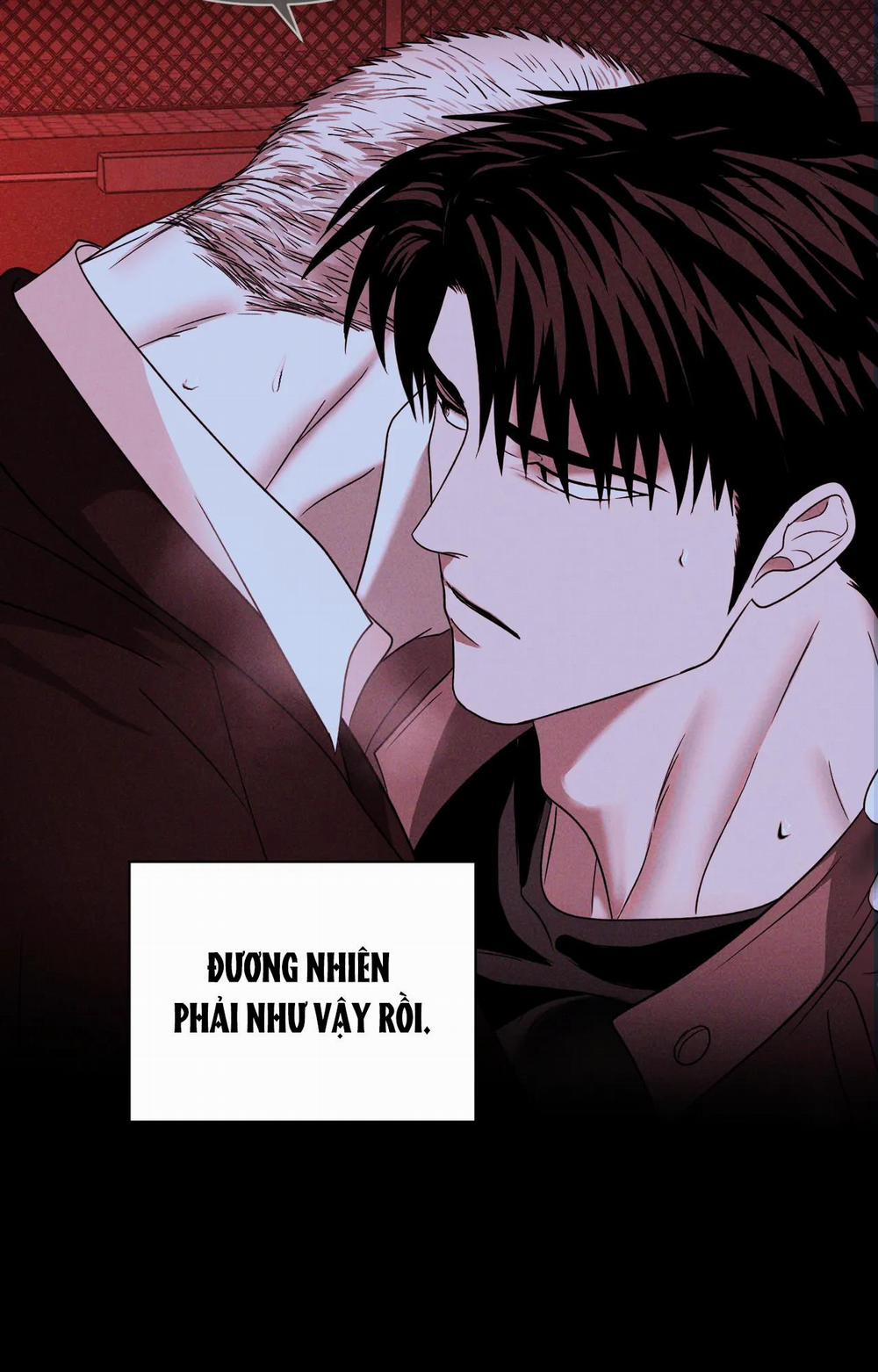 Shutline 44 trang 33