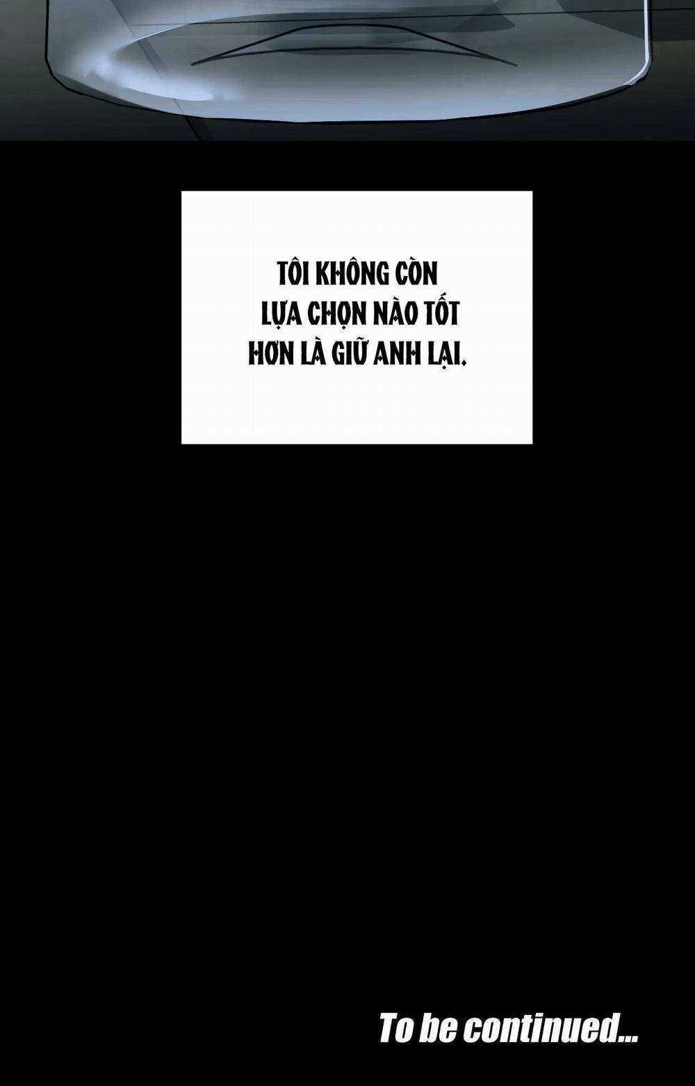 Shutline 44 trang 35