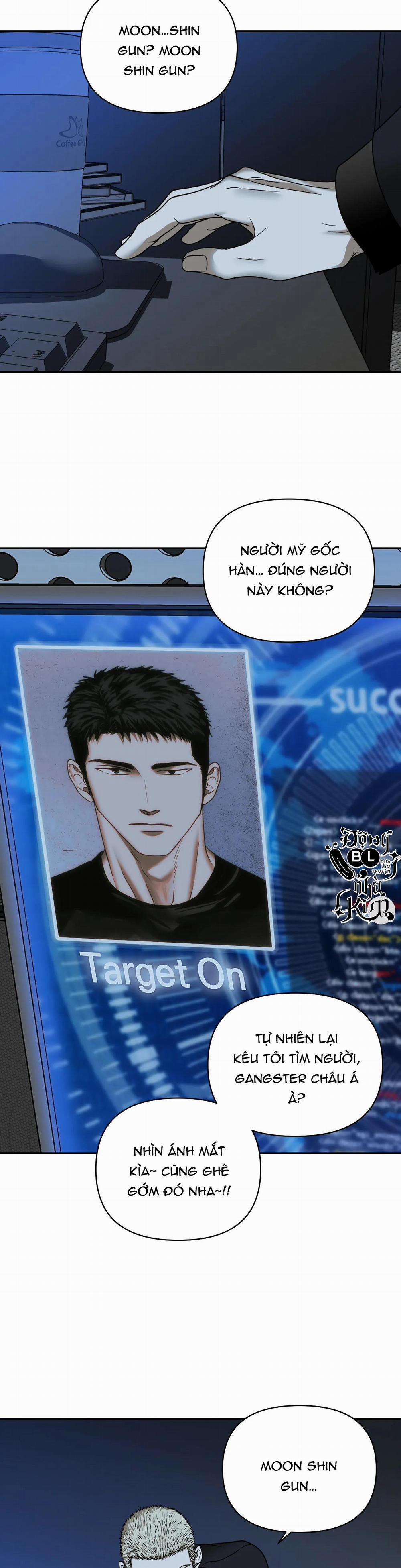 Shutline 45 trang 15