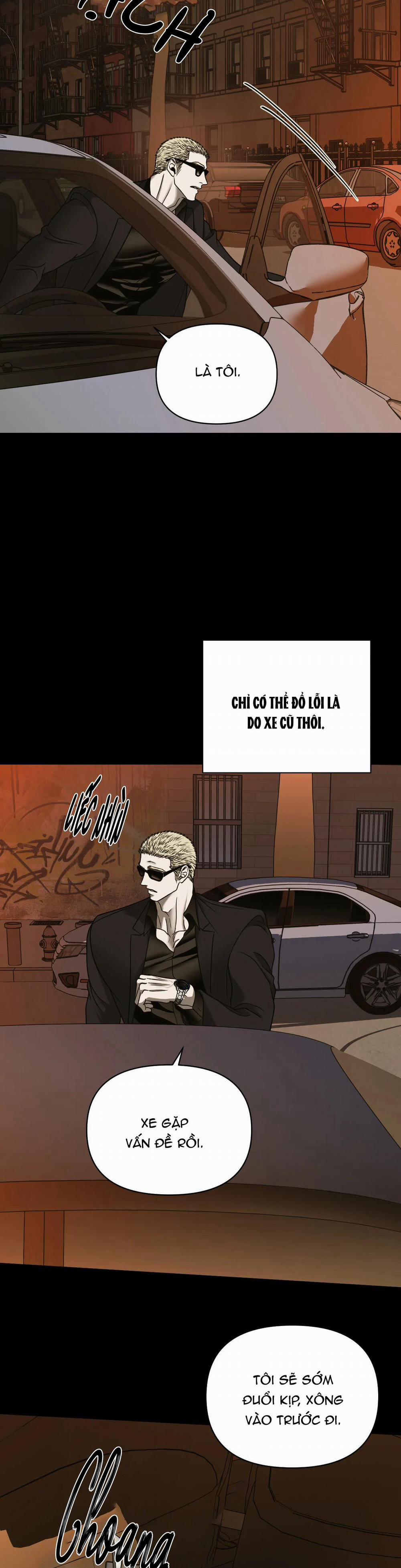 Shutline 45 trang 18