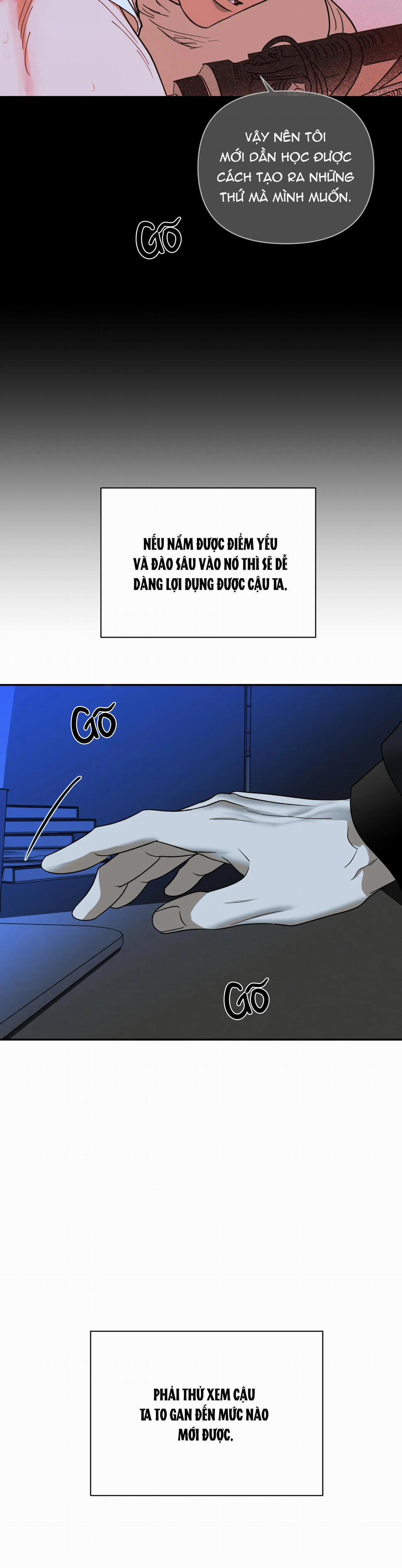 Shutline 45 trang 20