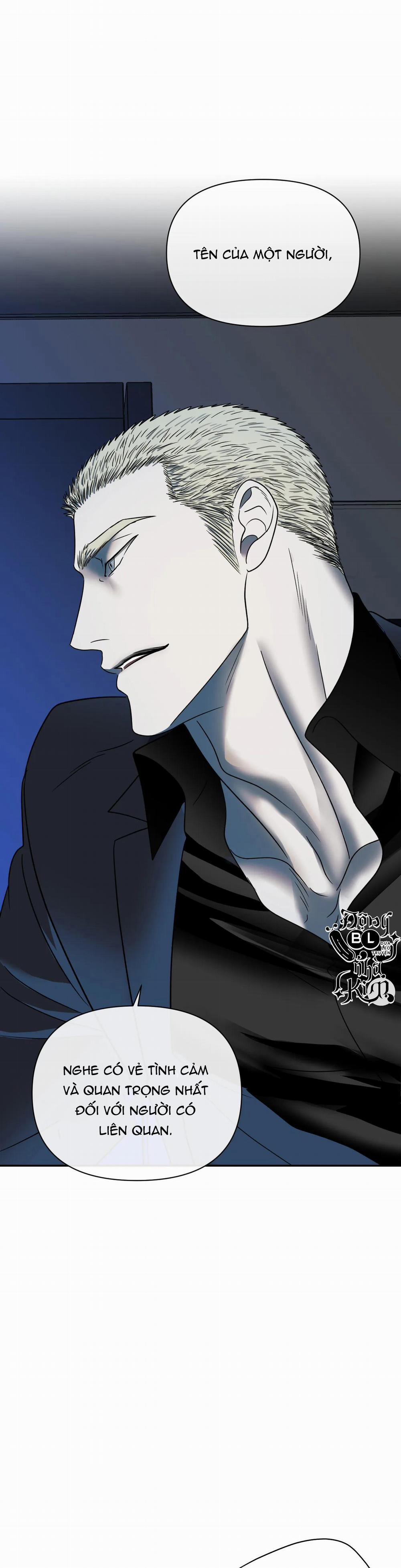 Shutline 45 trang 21