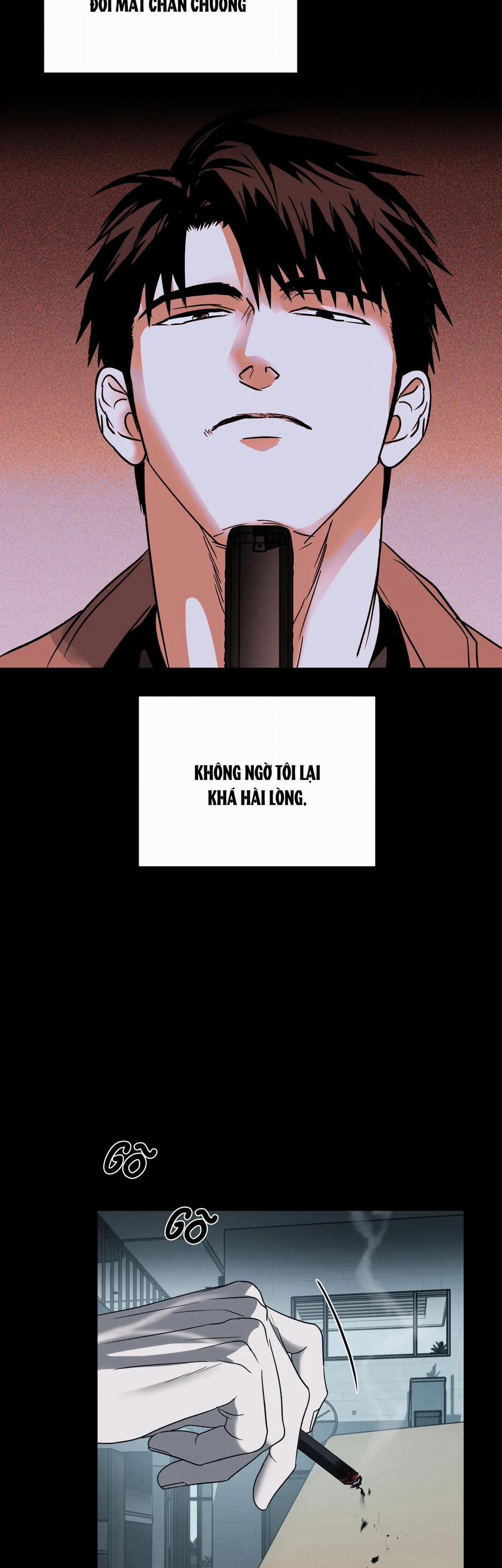 Shutline 45 trang 28