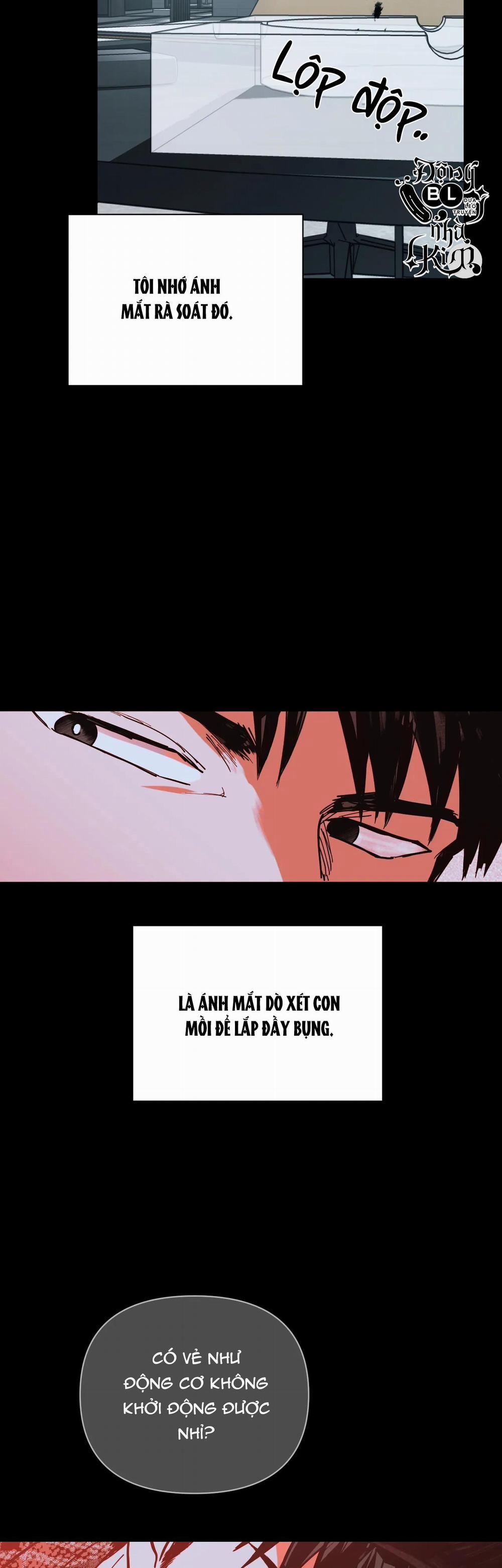 Shutline 45 trang 29