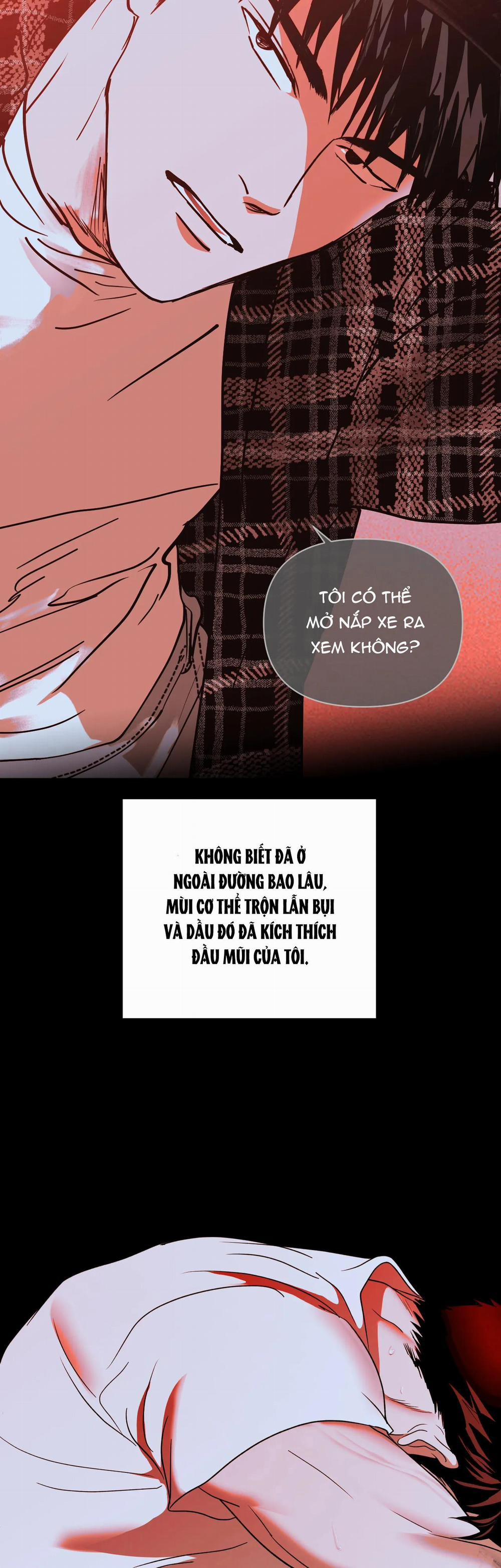 Shutline 45 trang 30