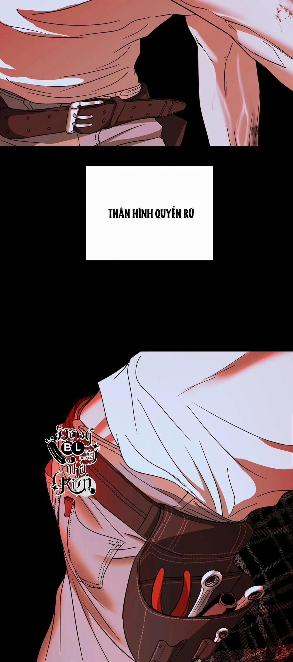 Shutline 45 trang 31