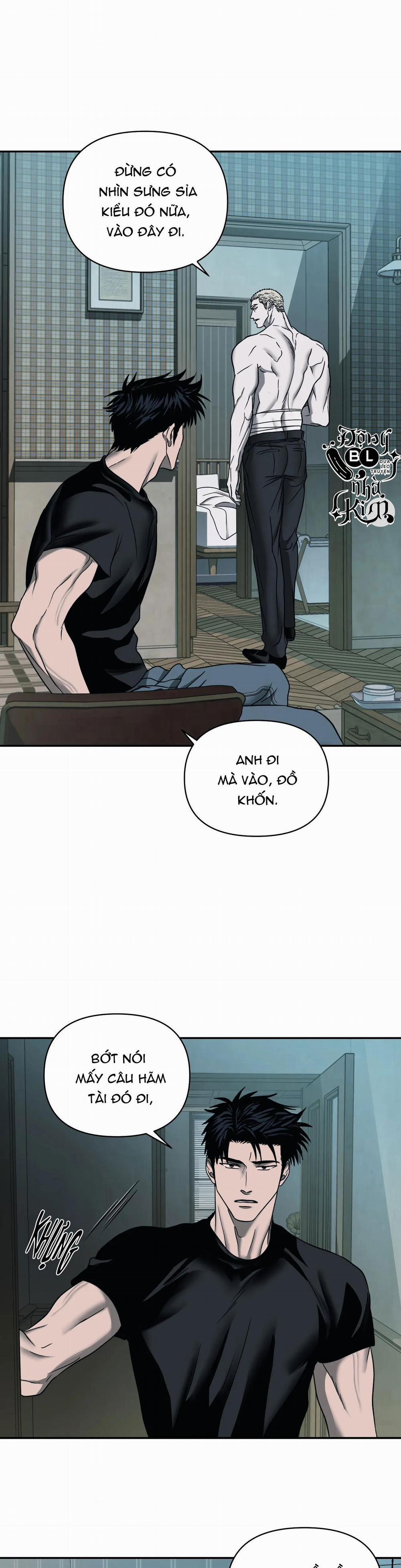 Shutline 46 trang 10