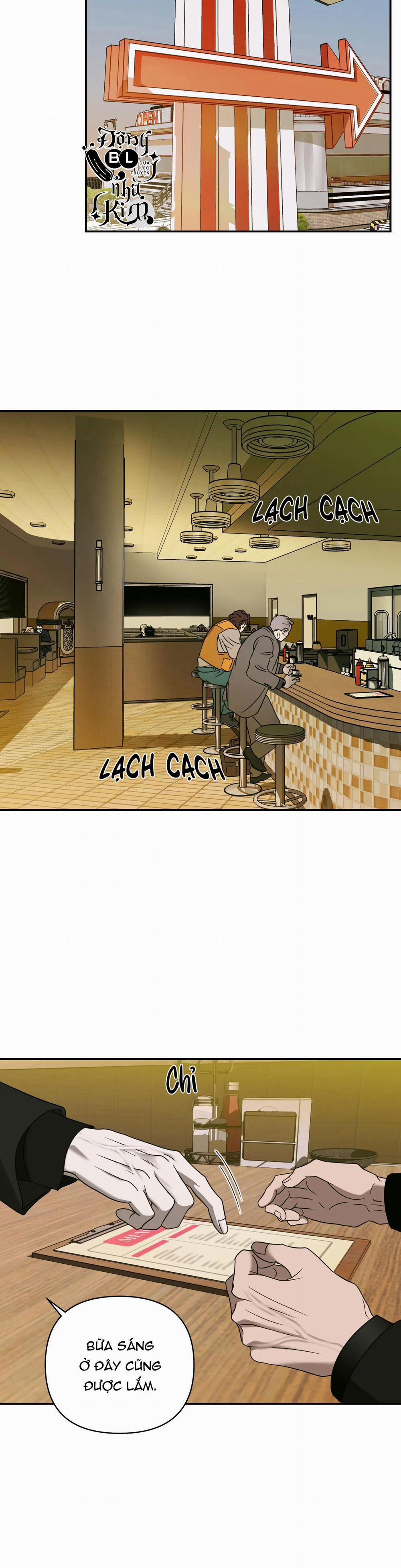 Shutline 46 trang 15