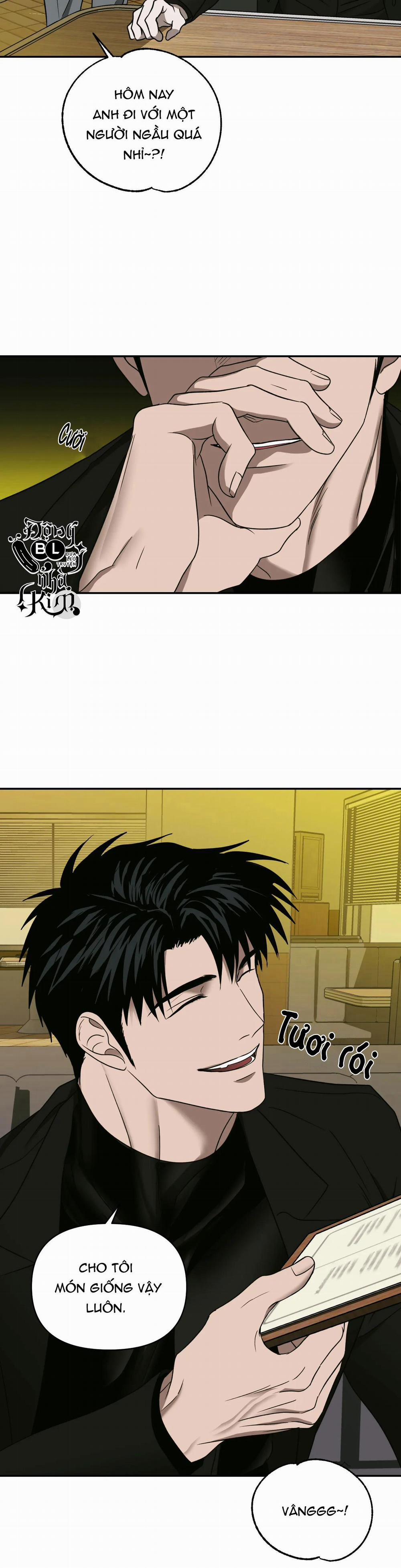 Shutline 46 trang 17