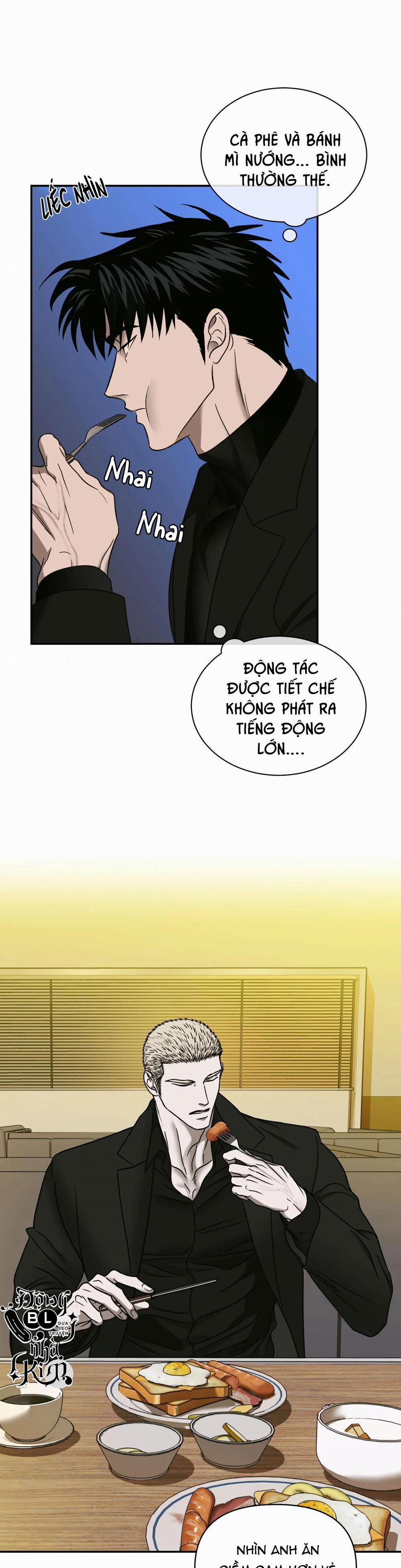 Shutline 46 trang 21