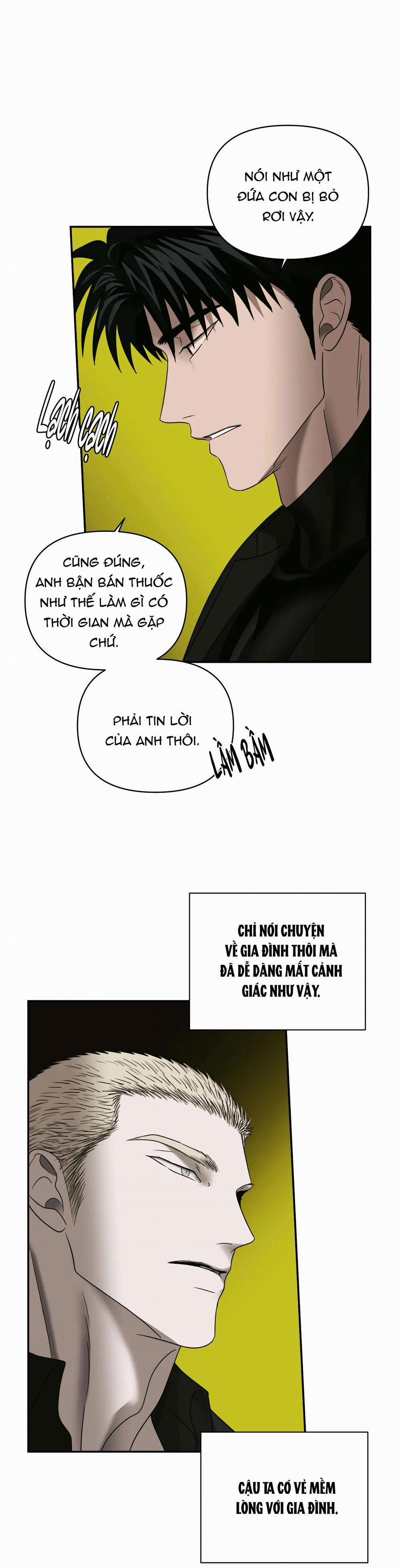 Shutline 46 trang 23