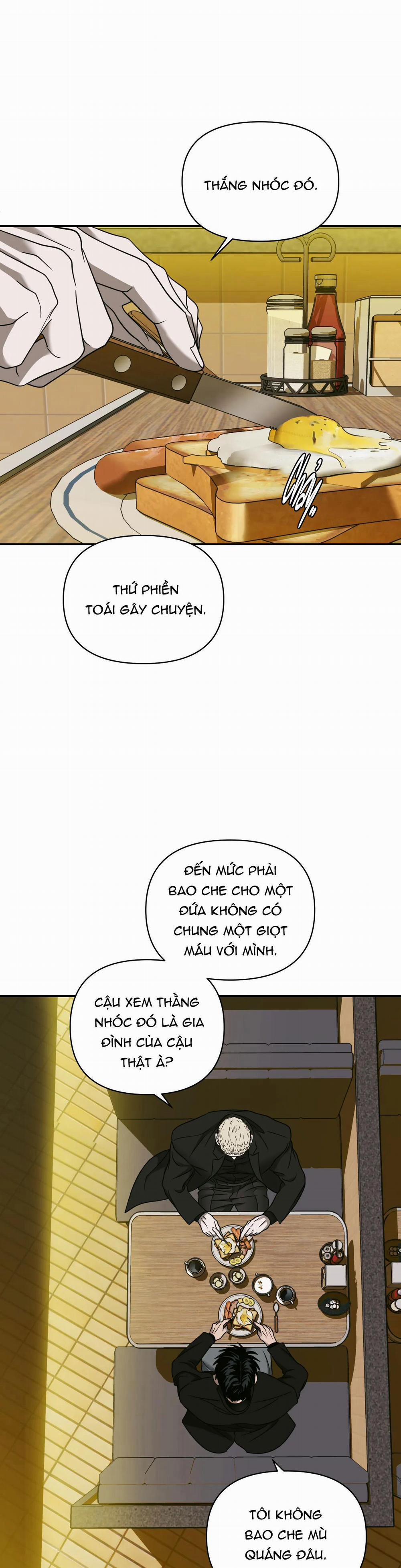 Shutline 46 trang 24