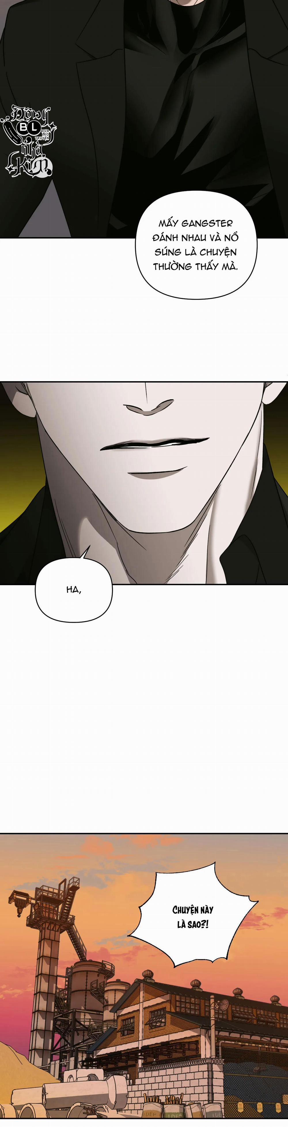 Shutline 46 trang 27