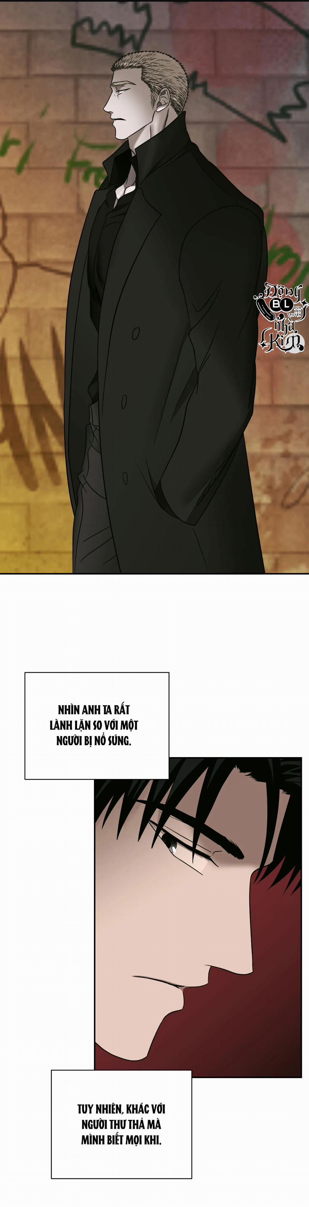 Shutline 47 trang 15