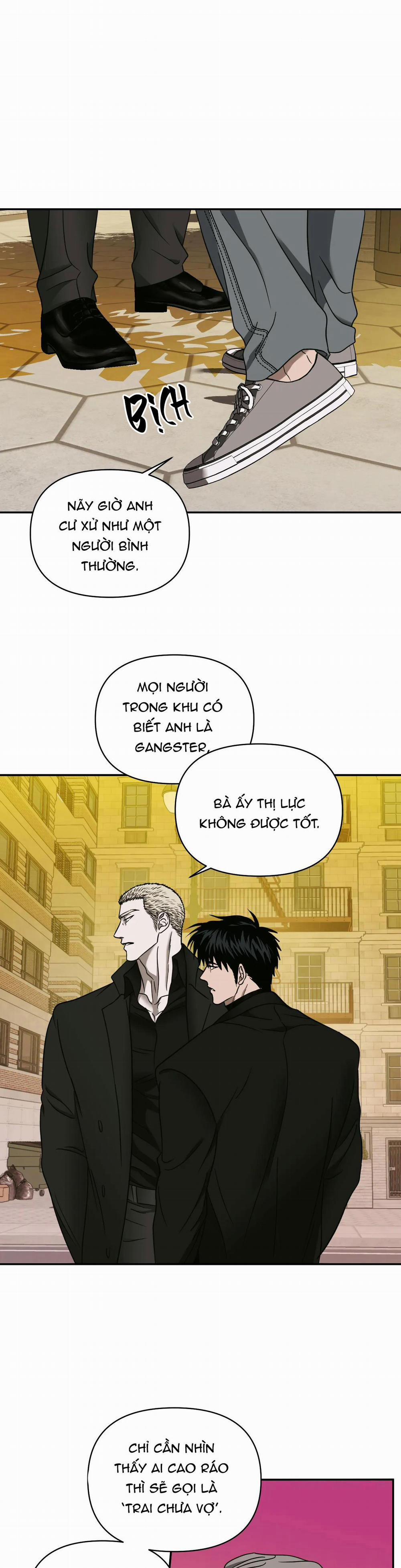 Shutline 47 trang 19