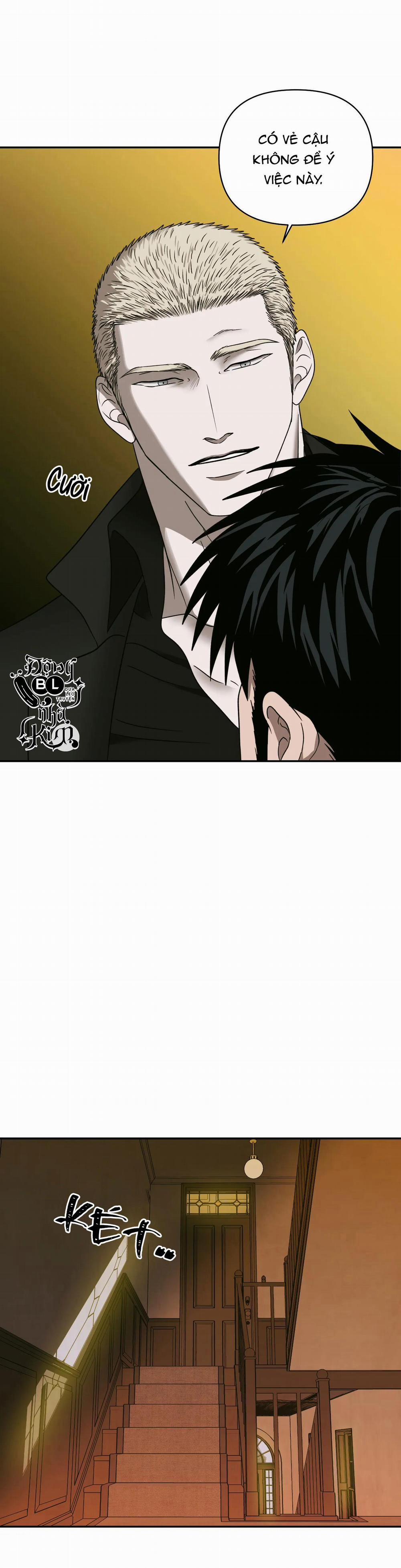 Shutline 47 trang 21