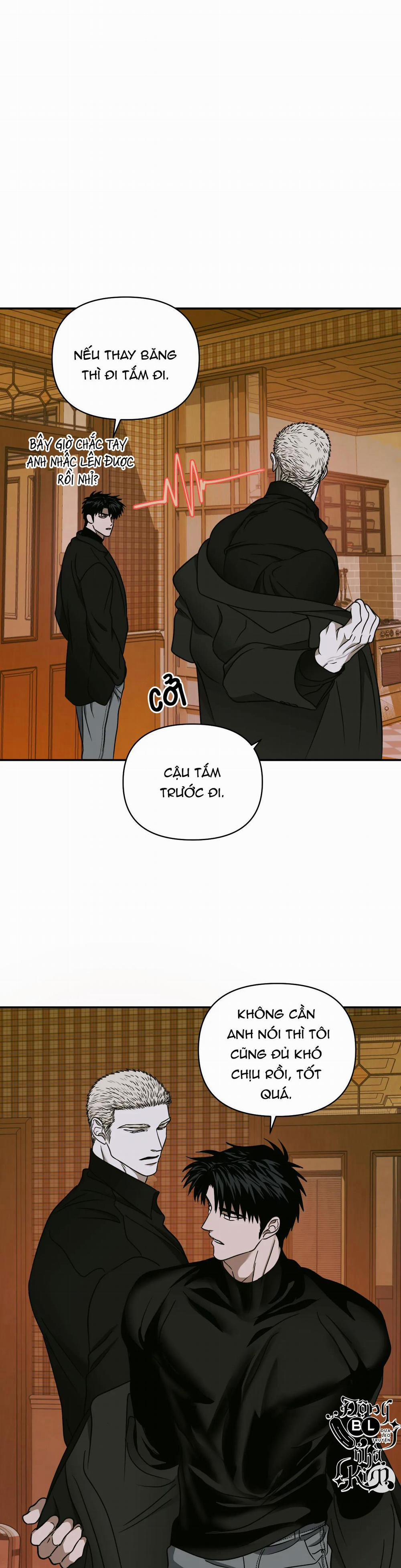 Shutline 47 trang 22