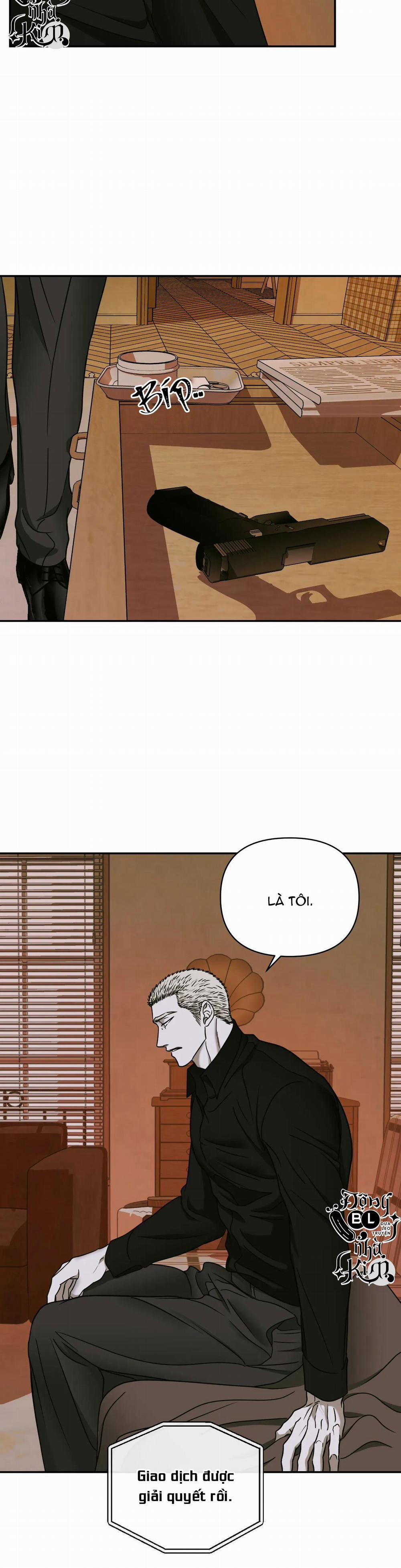 Shutline 47 trang 24