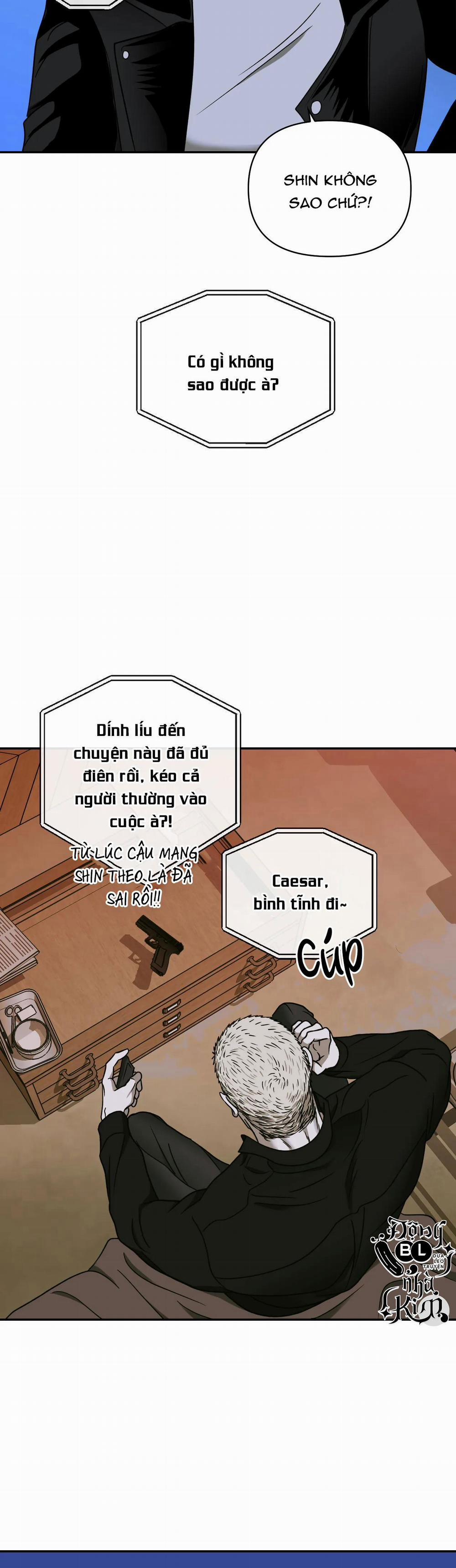 Shutline 47 trang 27