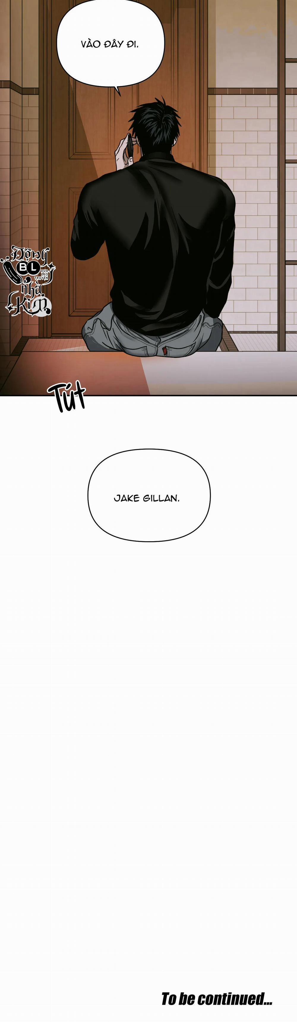 Shutline 47 trang 30