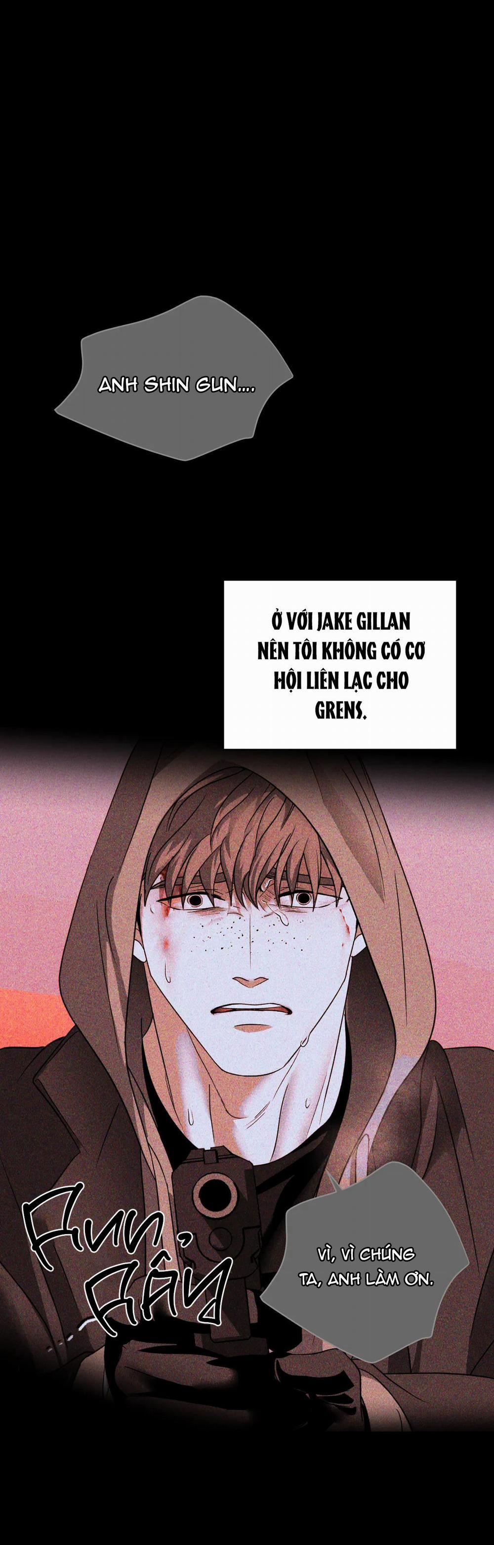 Shutline 48 trang 0