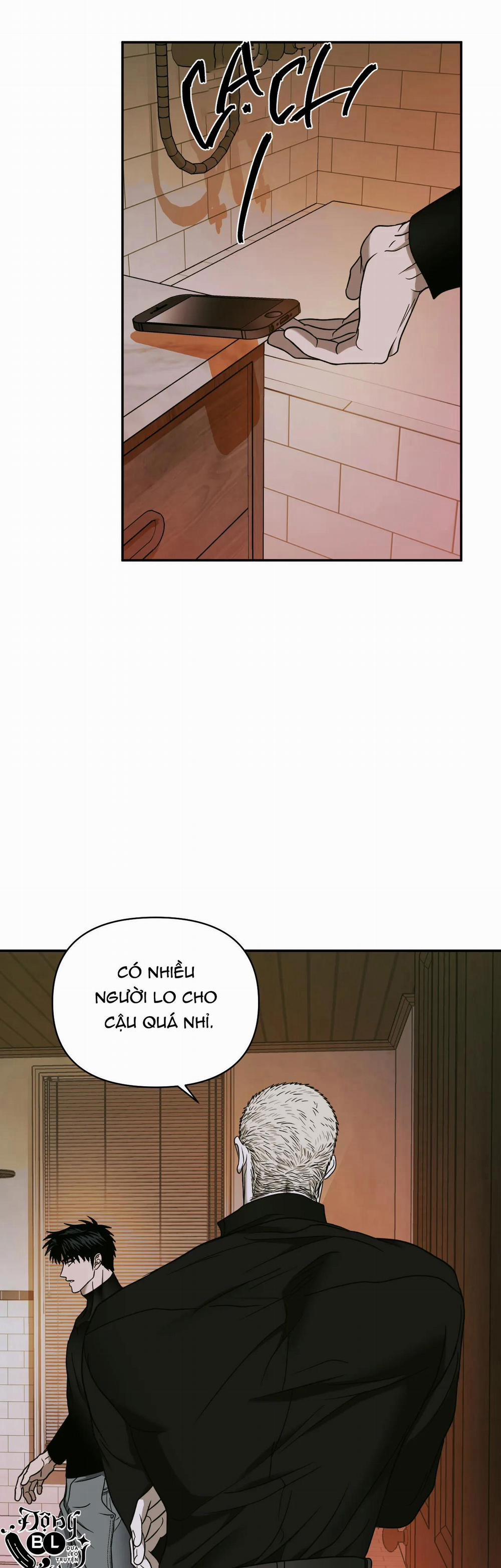 Shutline 48 trang 10