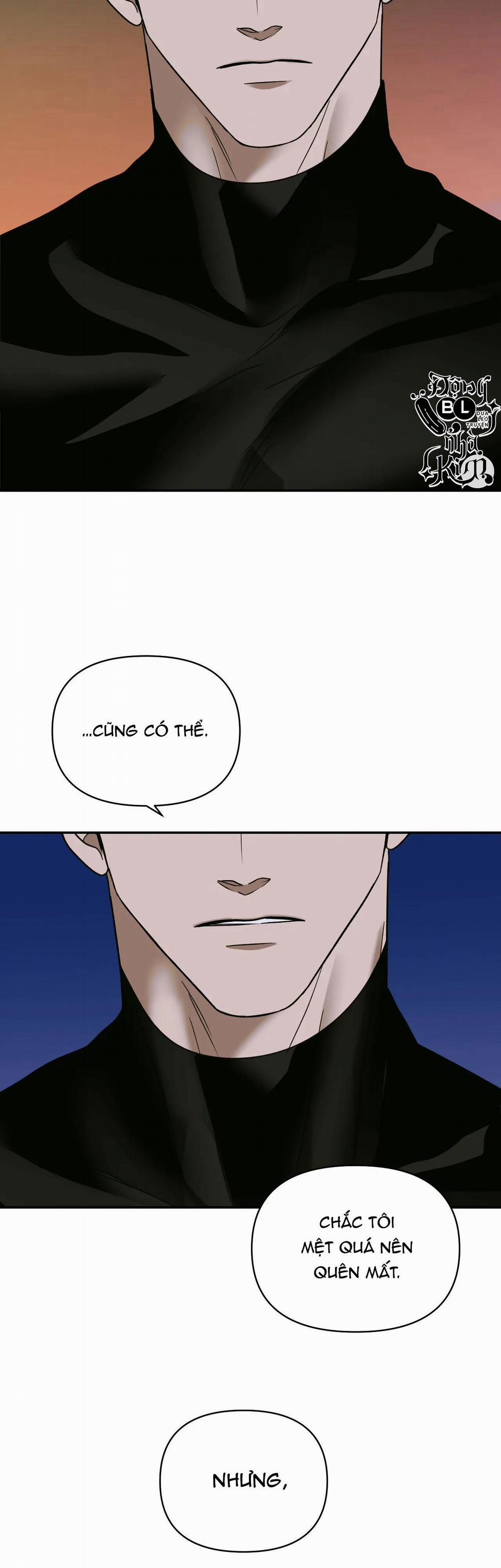 Shutline 48 trang 14