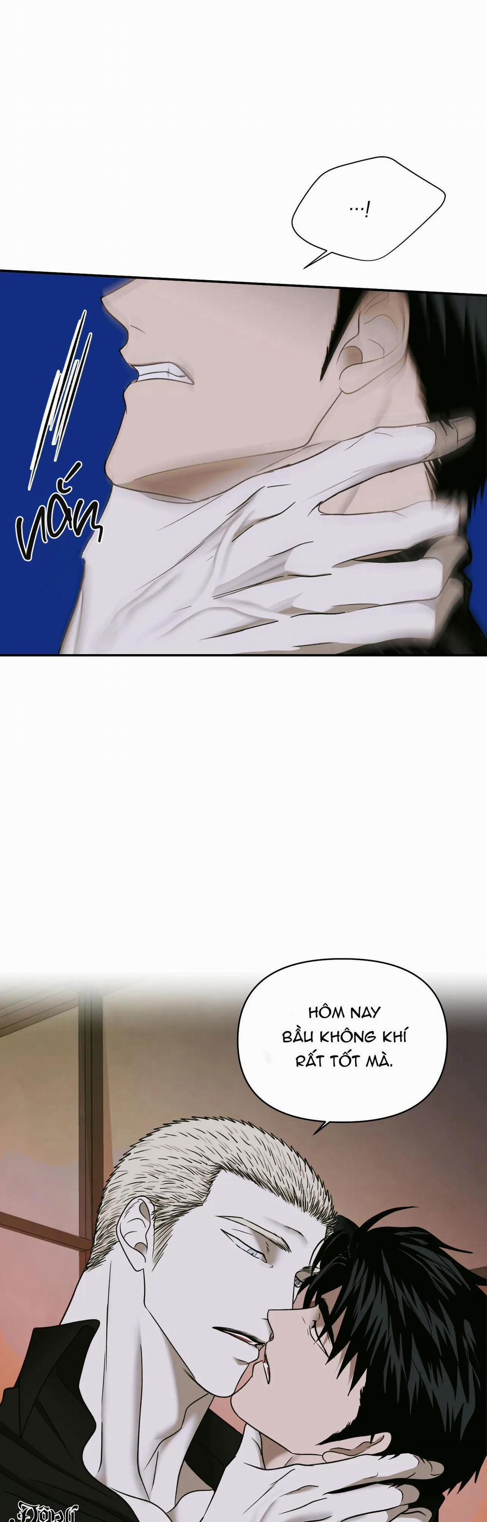 Shutline 48 trang 16