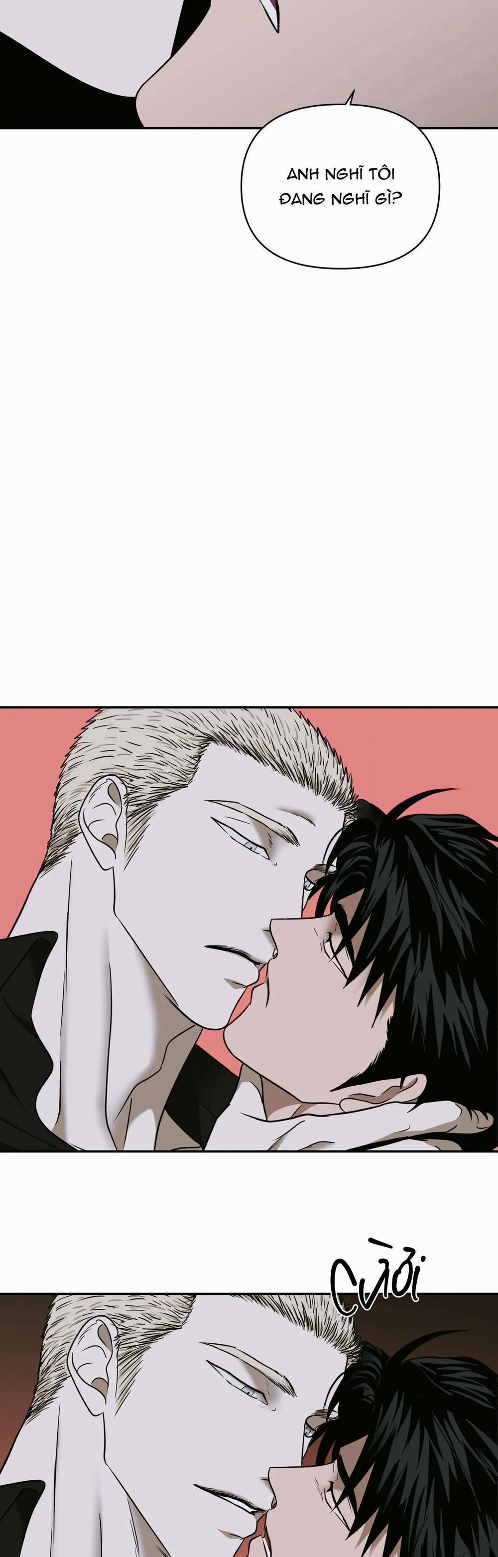 Shutline 48 trang 18