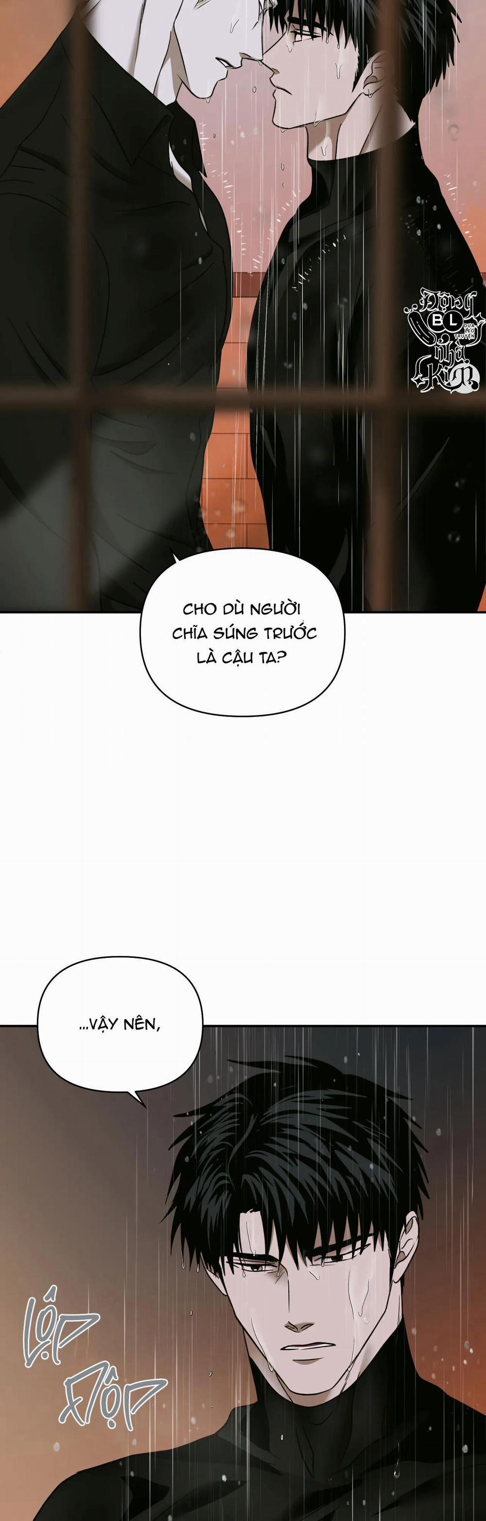 Shutline 48 trang 22