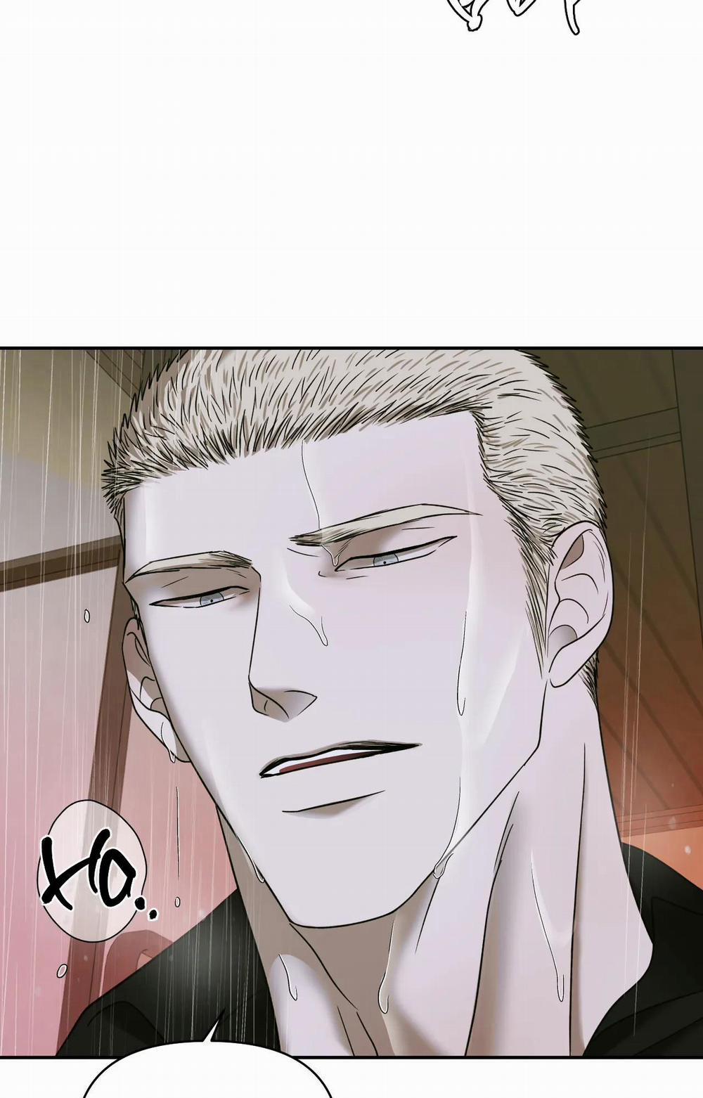 Shutline 48 trang 36