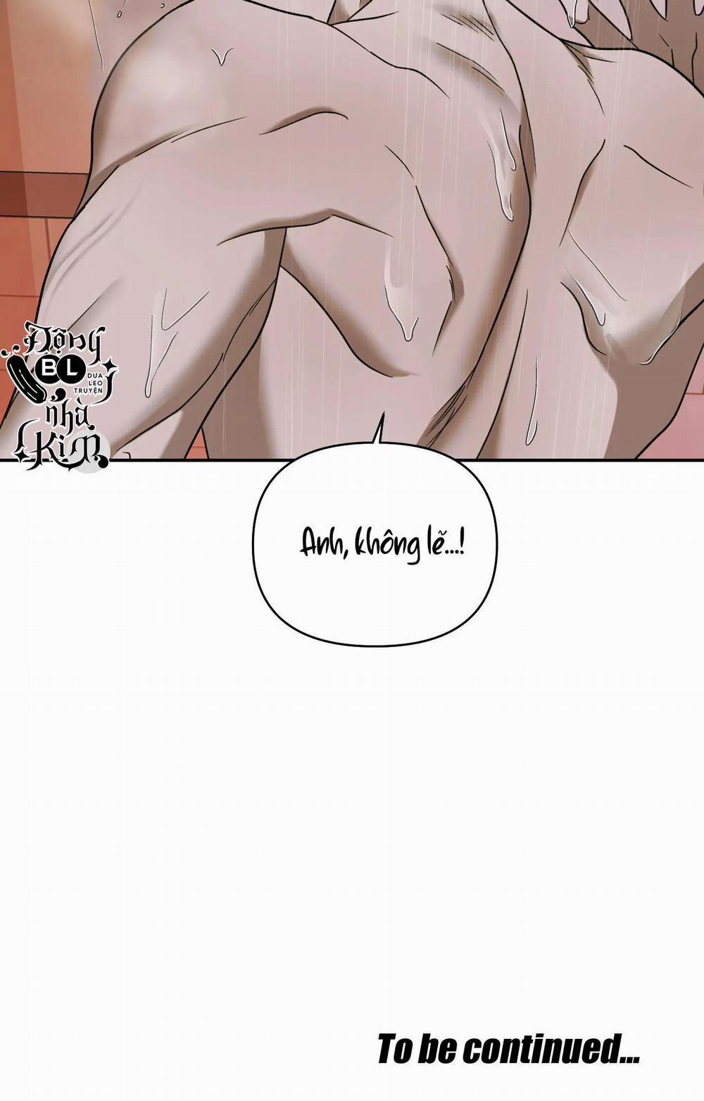 Shutline 48 trang 39