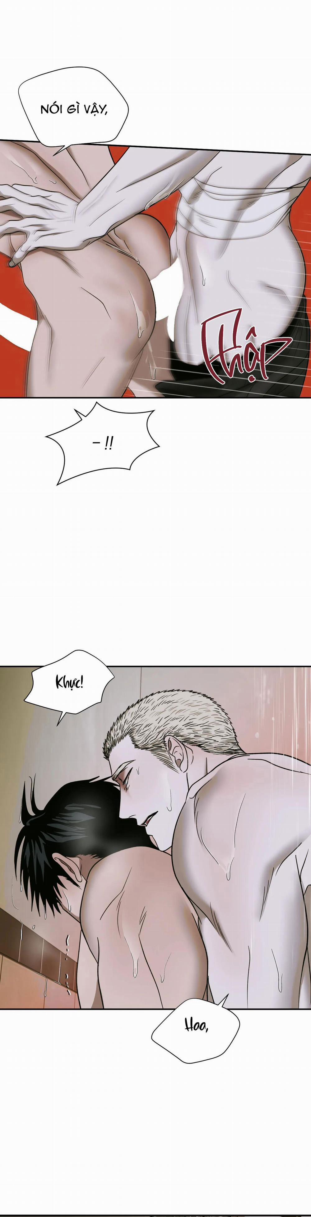 Shutline 49 trang 13