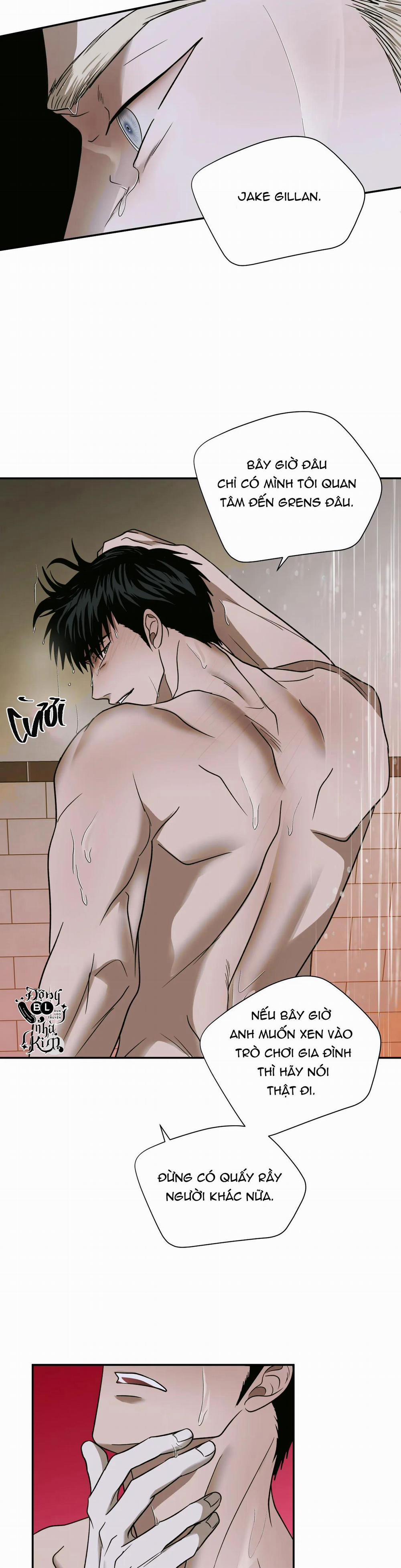 Shutline 49 trang 19