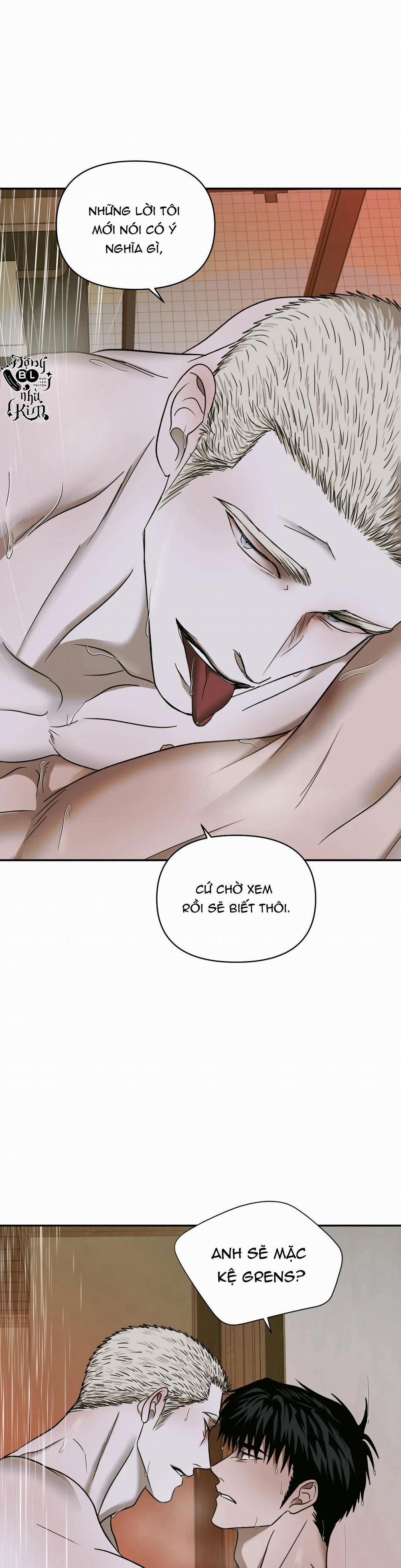 Shutline 49 trang 25