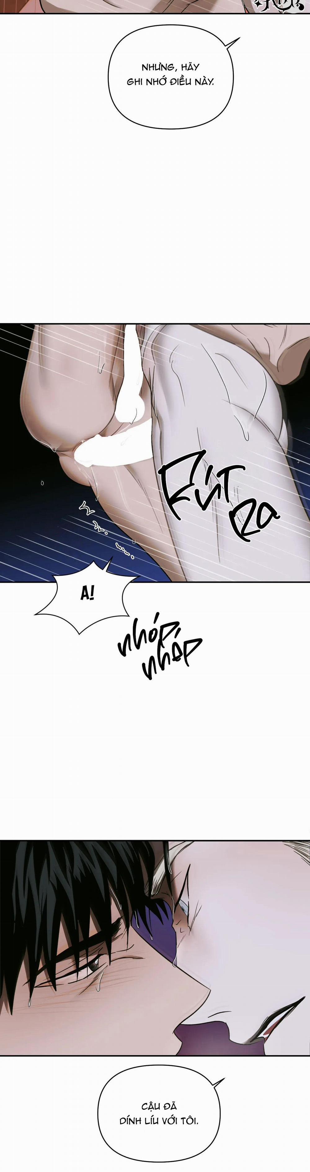 Shutline 49 trang 30