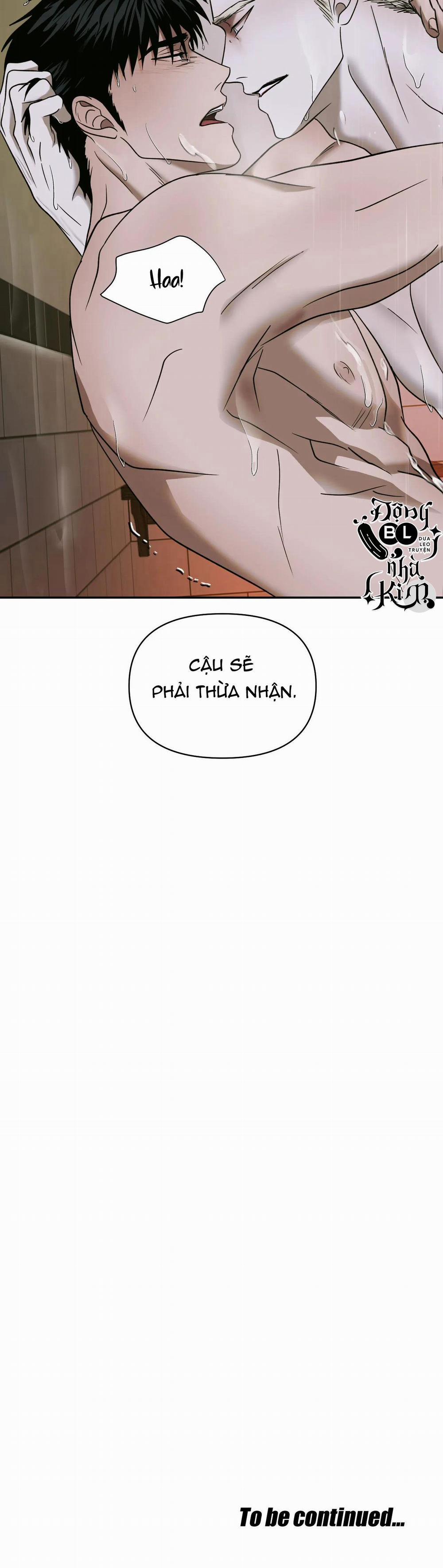 Shutline 49 trang 32