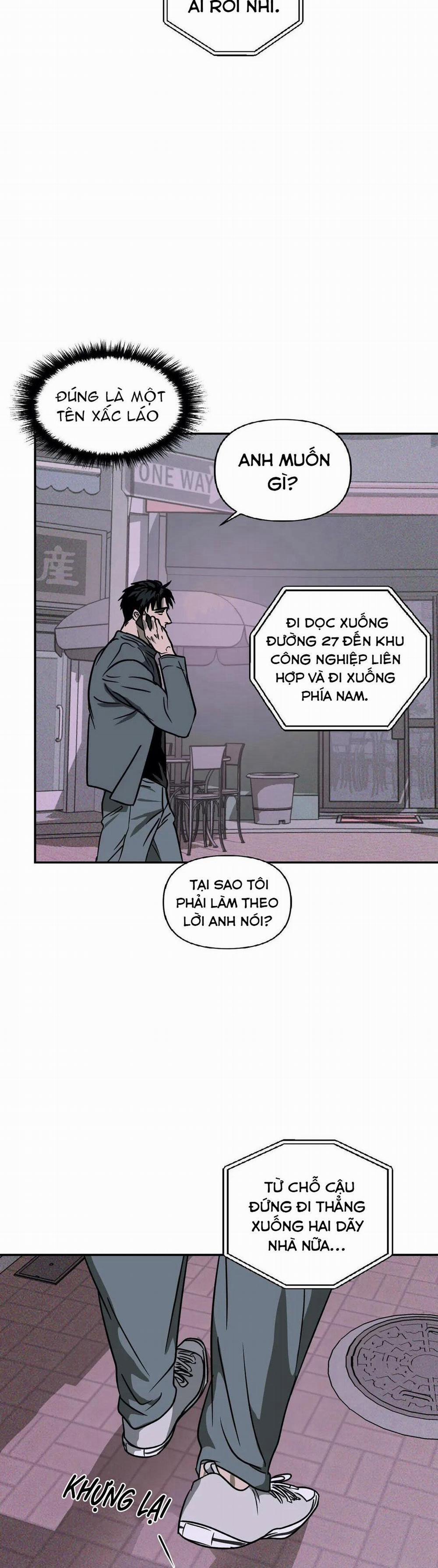Shutline 5 trang 1