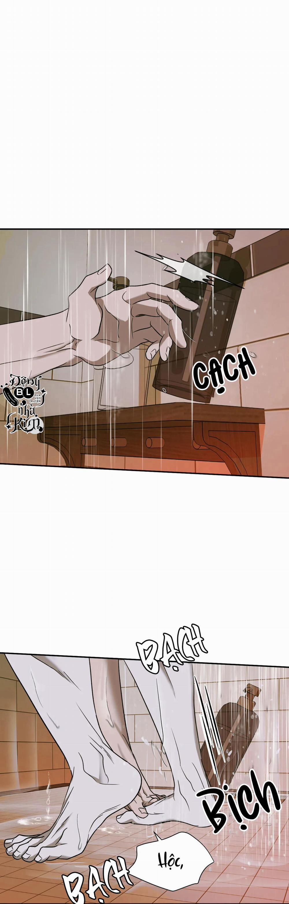 Shutline 50 trang 10