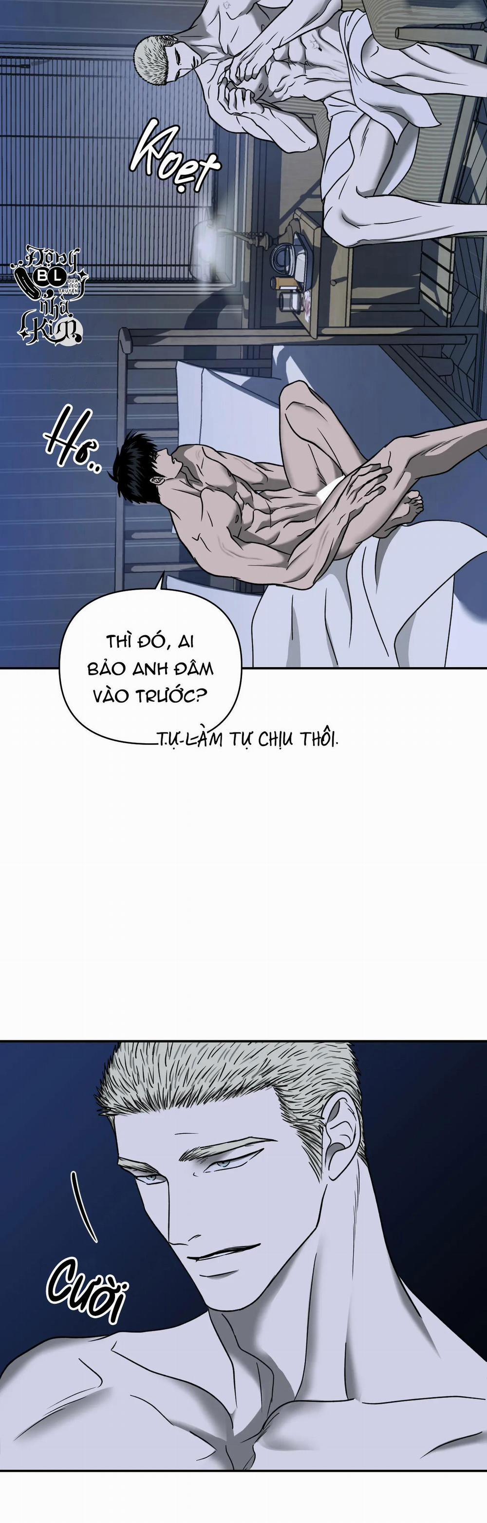 Shutline 50 trang 19