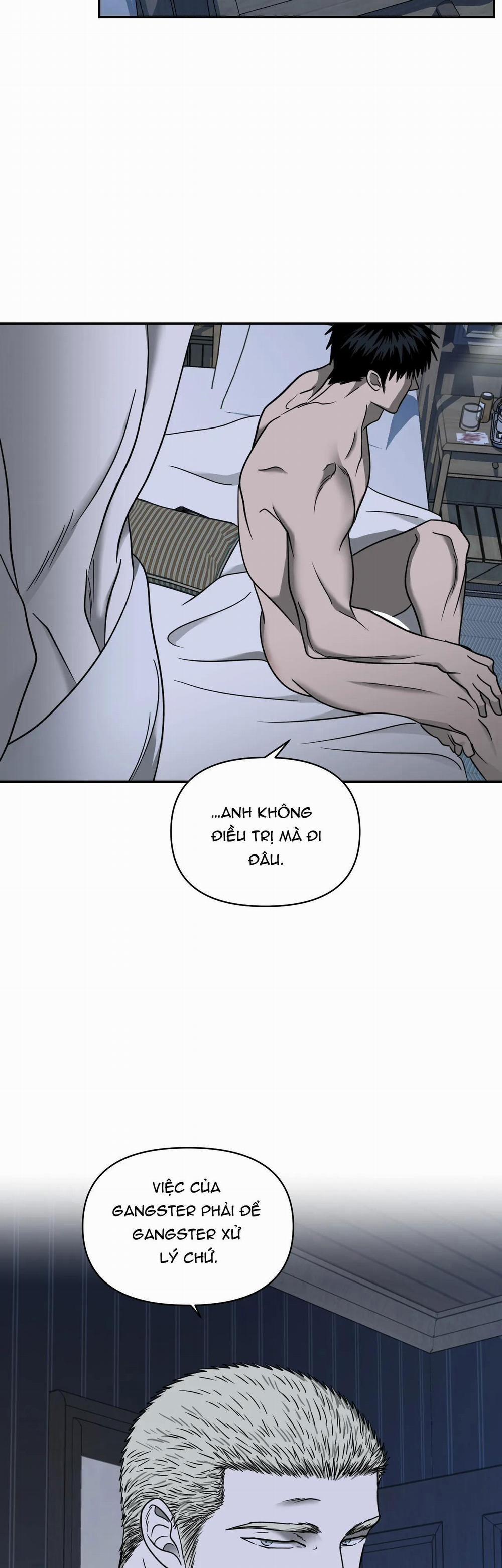 Shutline 50 trang 22