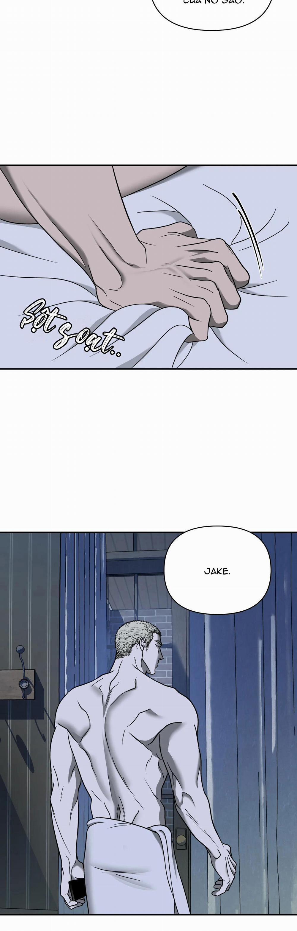 Shutline 50 trang 24