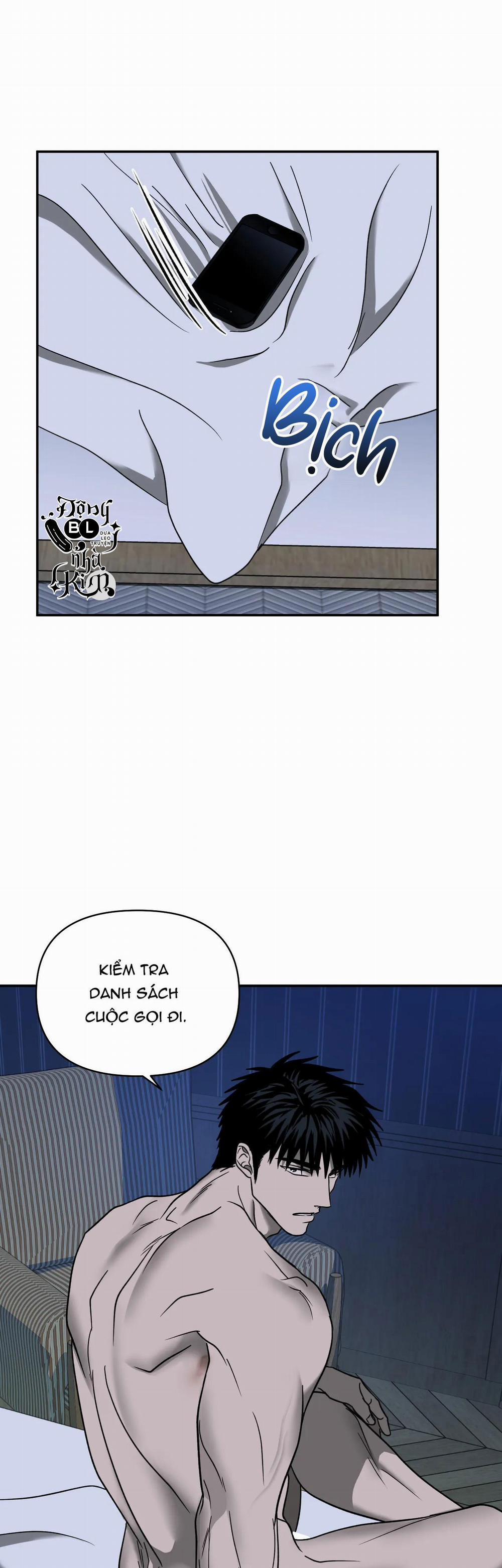 Shutline 50 trang 25