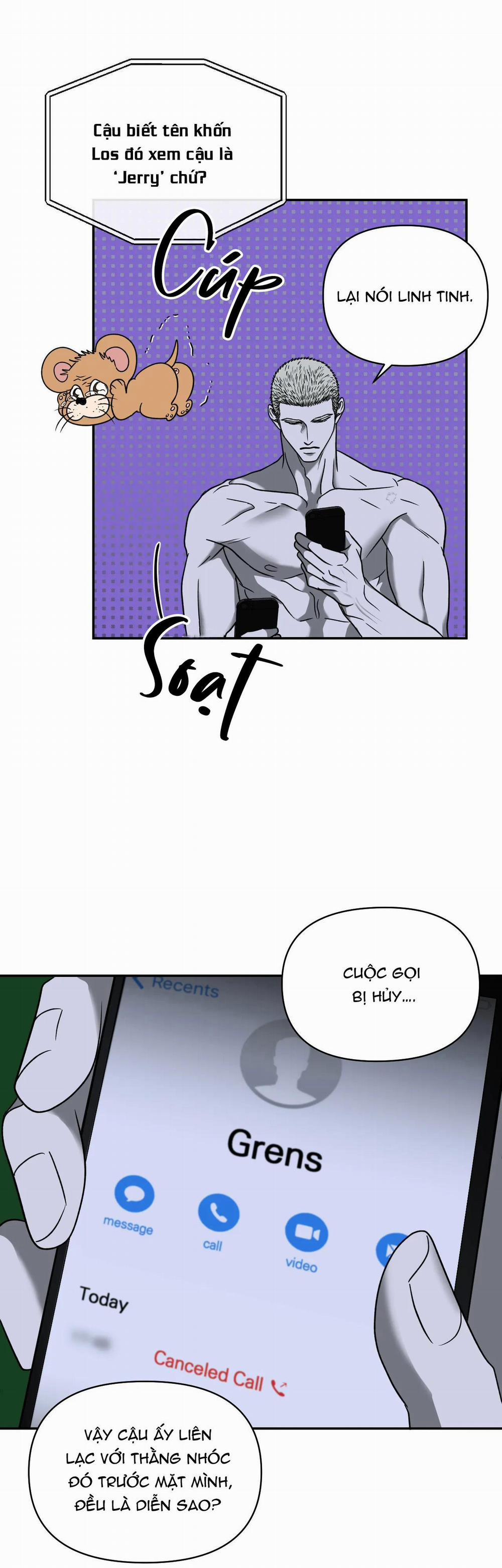 Shutline 50 trang 29