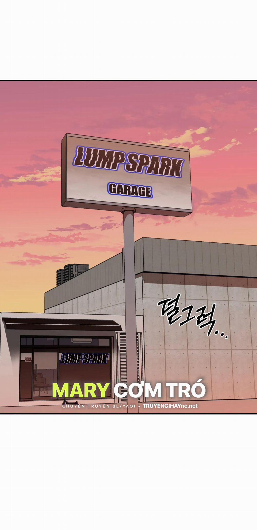 Shutline 51.1 trang 1