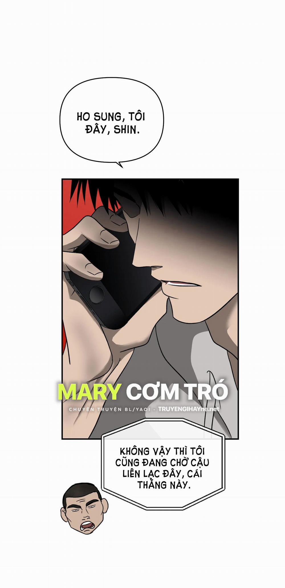 Shutline 51.1 trang 10