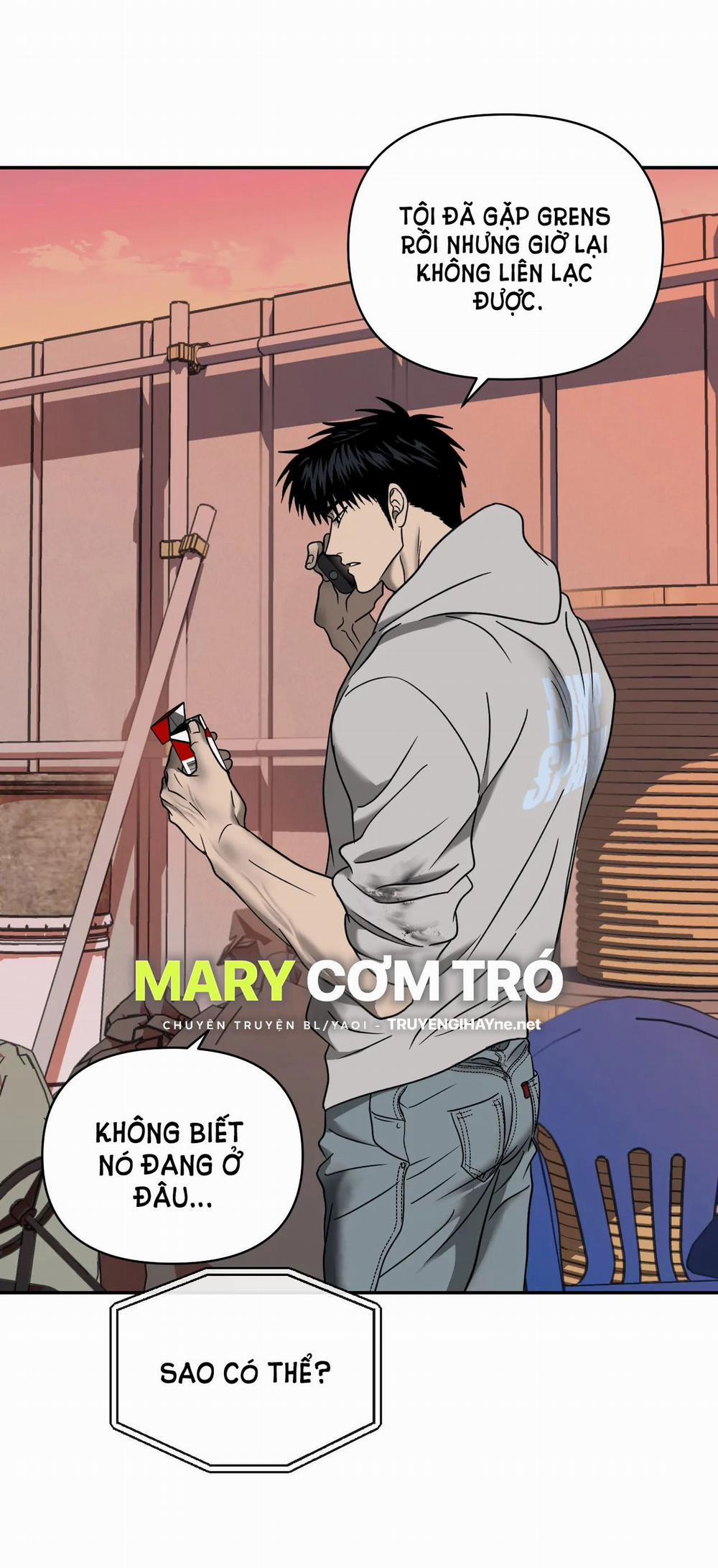 Shutline 51.1 trang 11