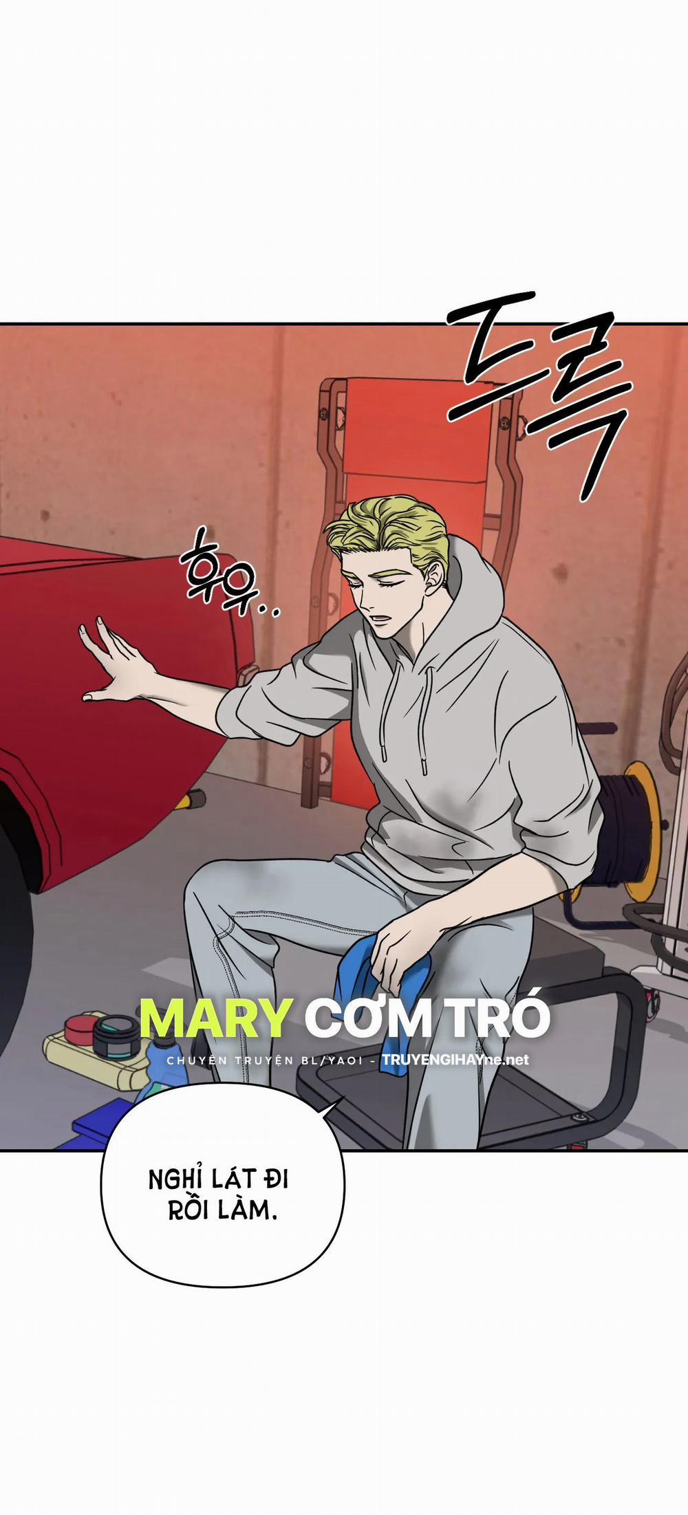 Shutline 51.1 trang 2