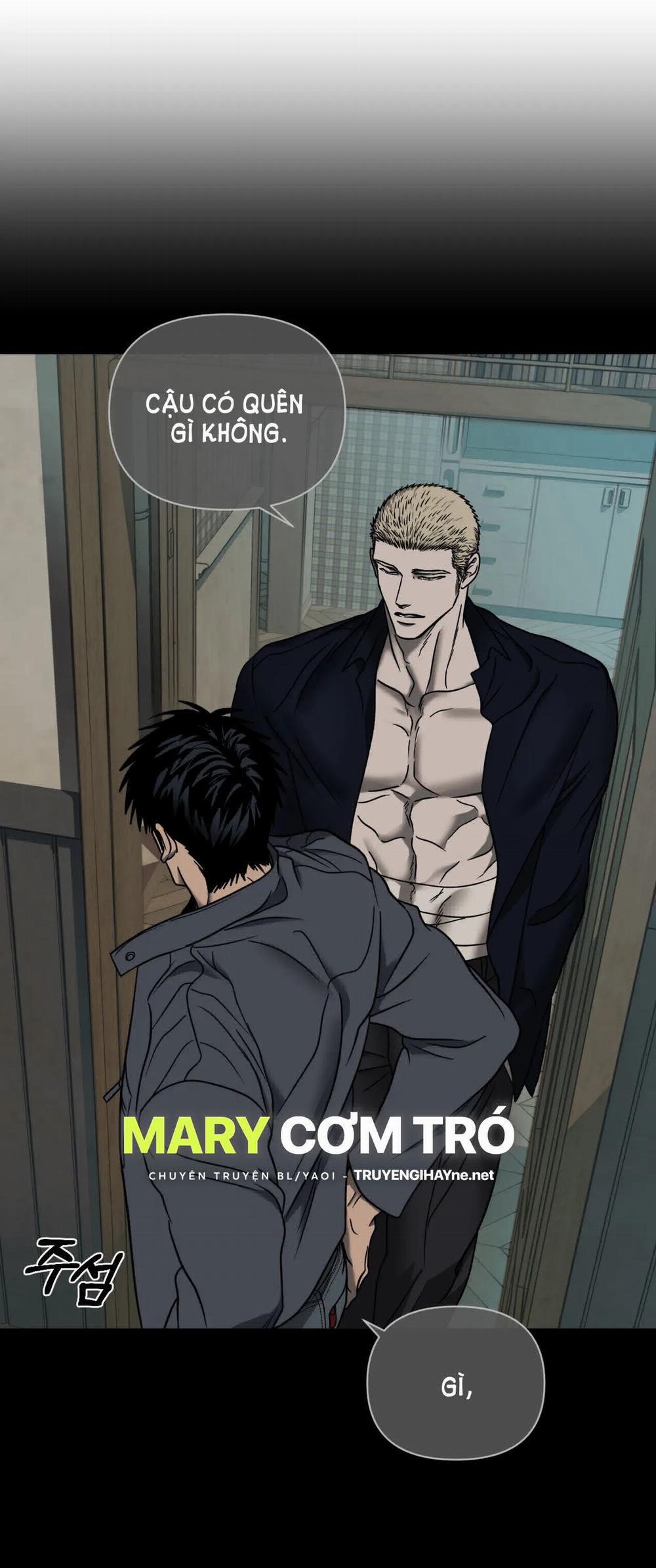 Shutline 51.1 trang 20